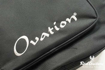 The Celebrity Collection 2022 CS24P FMYR-G